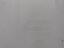 17114551088187926255813734199239.jpg
