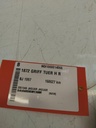 IMG_20240326_144445.jpg