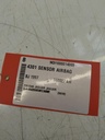 IMG_20240326_144756.jpg