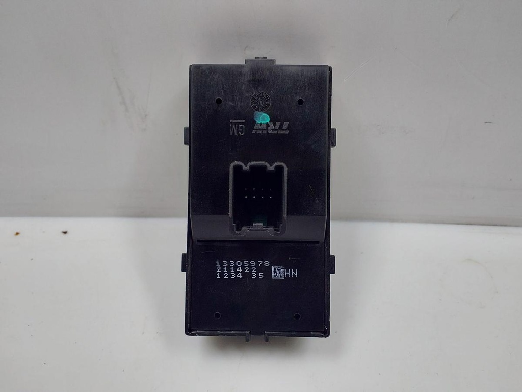 20240322_090941.jpg