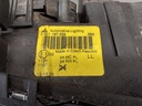 17115297499961265027069633357039.jpg