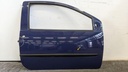 PXL_20240322_130540250.jpg