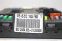 IMG_0016.JPG