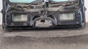 PXL_20240325_144349728.jpg