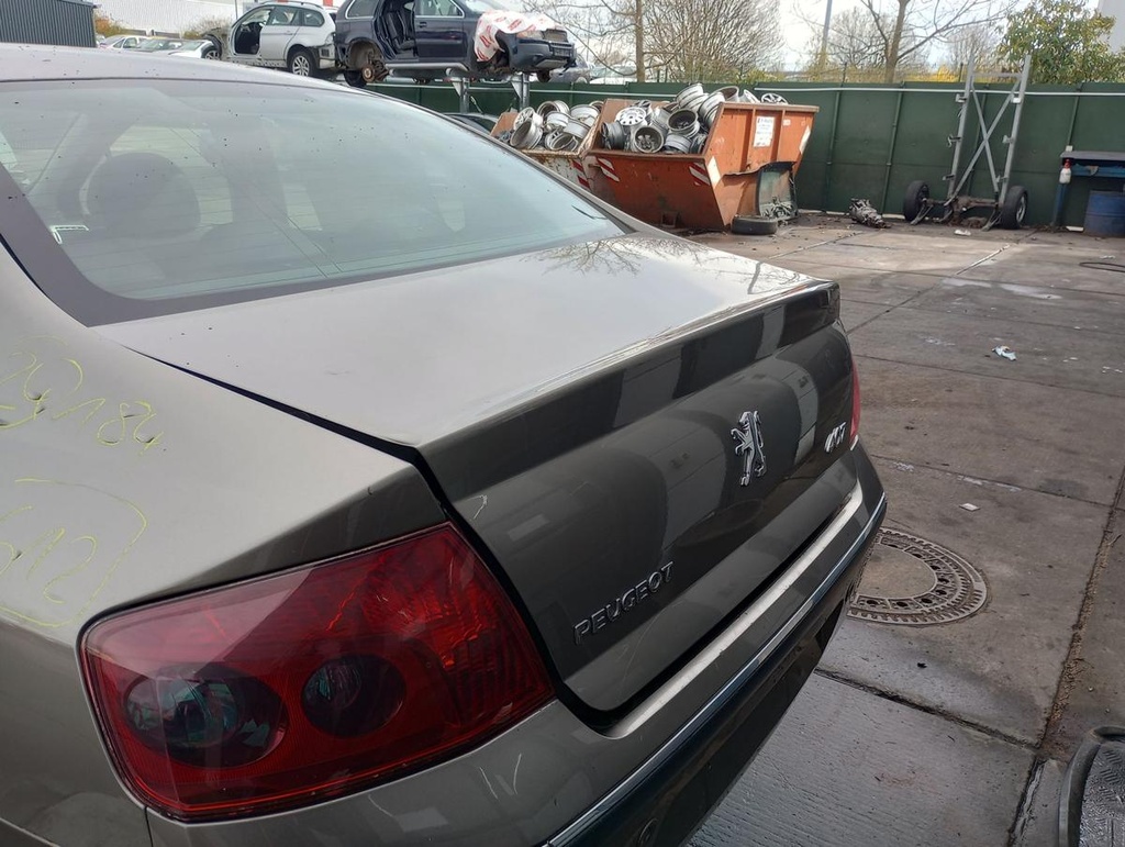 IMG_20240327_135019099_HDR.jpg