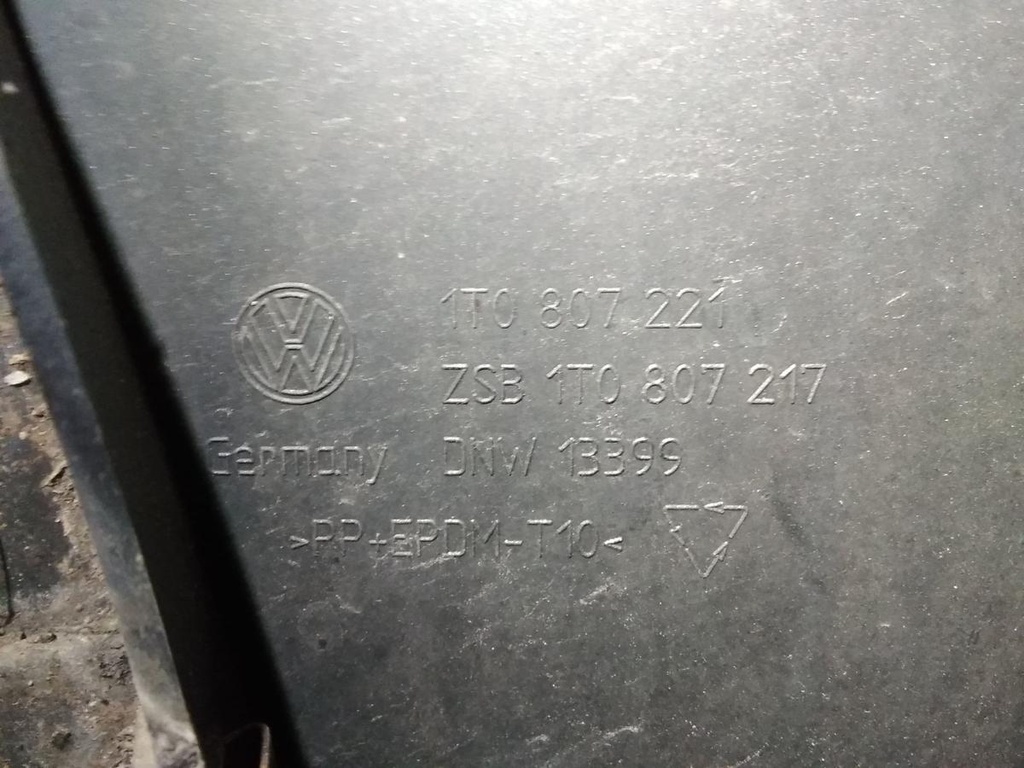 17116264871724537389696743768536.jpg