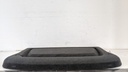 PXL_20240327_143405809.jpg