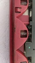 PXL_20240328_111504373.jpg