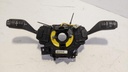 PXL_20240328_113446162.jpg