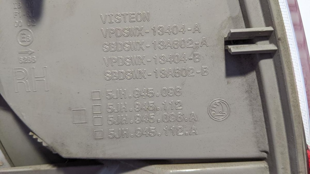 PXL_20240328_114329504.jpg