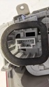 PXL_20240328_114243259.jpg