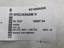 171163179894029047720727906171.jpg