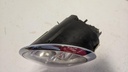 PXL_20240328_115622758.jpg