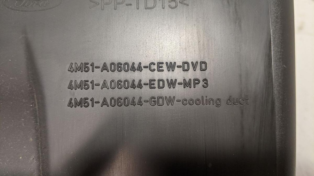 PXL_20240328_121310496.jpg