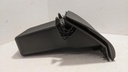 PXL_20240328_121212038.jpg
