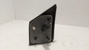 PXL_20240328_123204915.jpg