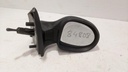 PXL_20240328_123158121.jpg