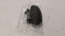 PXL_20240328_123611070.jpg