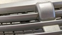 PXL_20240328_125656032.jpg