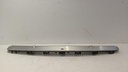 PXL_20240328_125529336.jpg