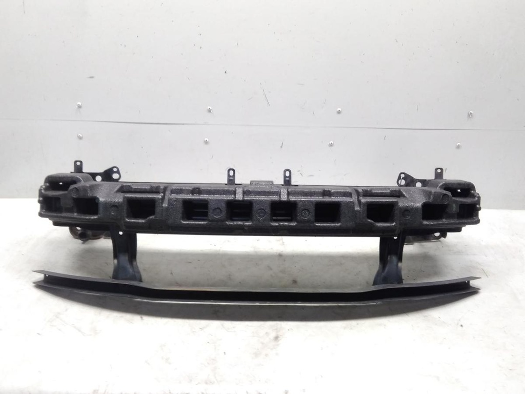 17116366650044340527494186062633.jpg