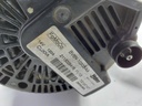 20240328_155206 - Kopie.jpg