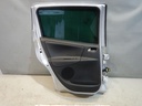 DSCN6779.JPG