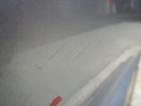 DSCN6778.JPG