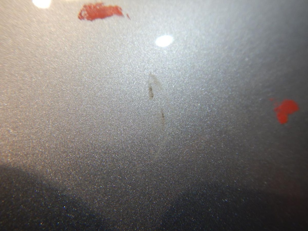 DSCN6777.JPG