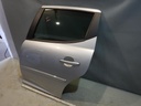 DSCN6776.JPG