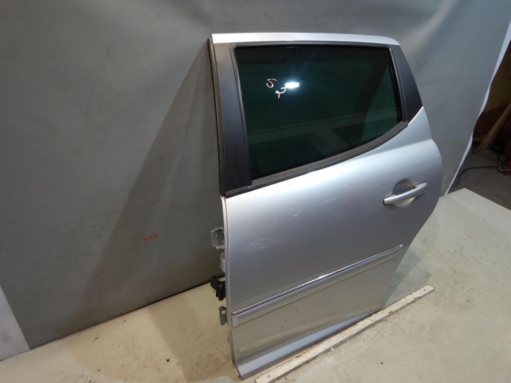DSCN6775.JPG