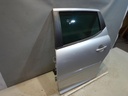 DSCN6775.JPG