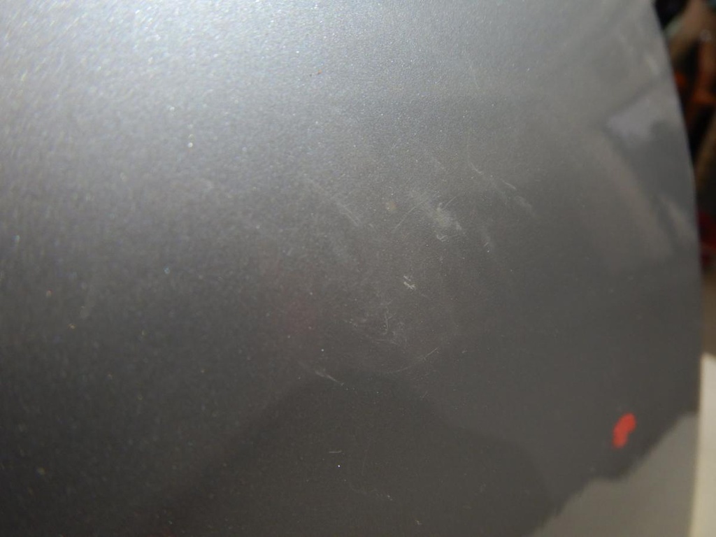 DSCN6770.JPG