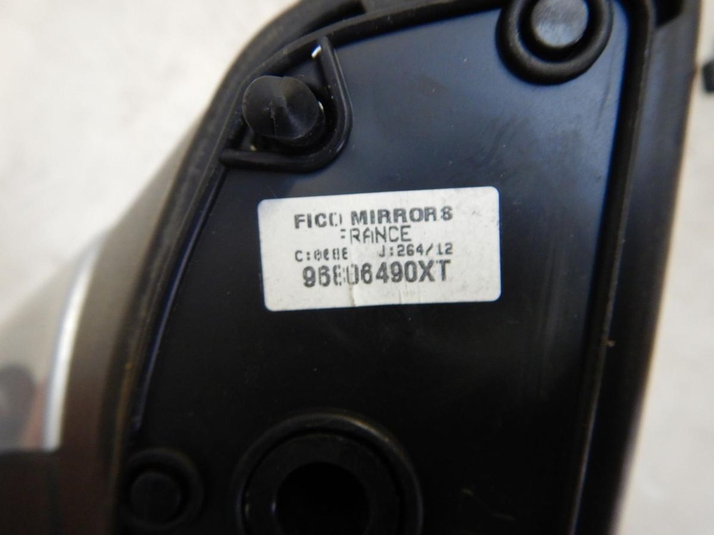 DSCN6810.JPG
