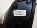 DSCN6810.JPG