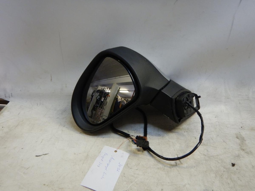DSCN6809.JPG