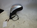 DSCN6807.JPG