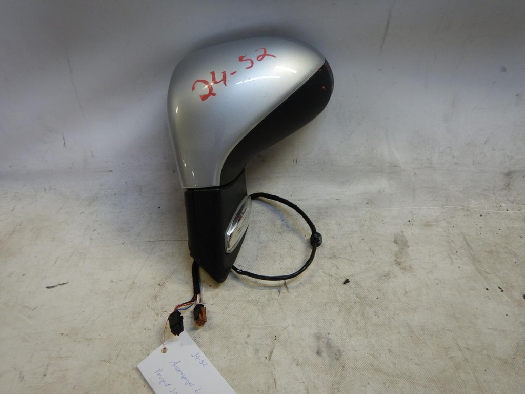 DSCN6805.JPG