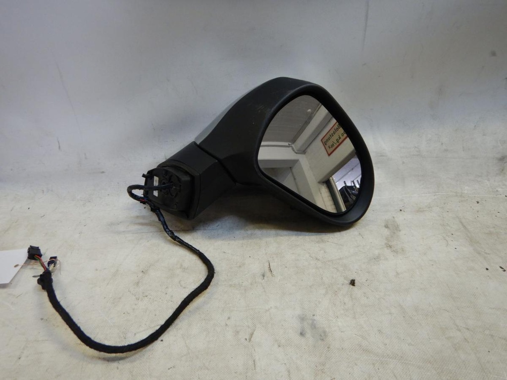 DSCN6819.JPG