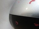 DSCN6818.JPG
