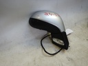 DSCN6814.JPG