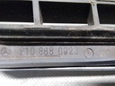 17120442654133241370234437957863.jpg