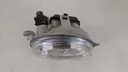 PXL_20240328_135623190.jpg