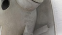 PXL_20240328_151302666.jpg