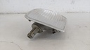 PXL_20240328_151252470.jpg
