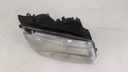 PXL_20240328_151619813.jpg