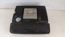 PXL_20240328_152910460.jpg