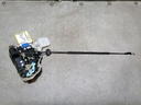 IMG_20240402_105301.jpg