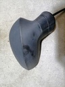 IMG_20240402_110034.jpg