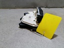 IMG_20240402_110411.jpg